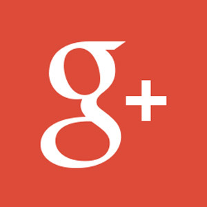 Allungare una cerchia: 5 modi per utilizzare le cerchie di Google+ per la produttività personale google plus logo