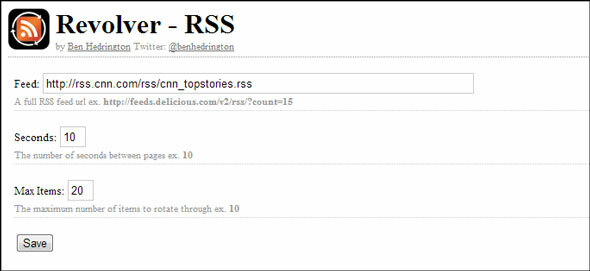 Local Reader - 6 eccellenti estensioni RSS per Chrome rss chrome extension02