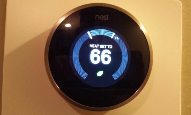 3 gadget essenziali per monitorare la tua casa ogni volta che sei fuori nestpic10