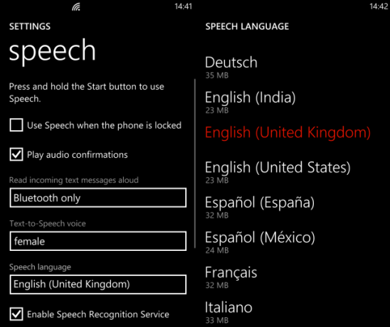 speech-settings muo-WP8-