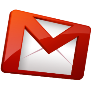 operatori di ricerca di Gmail