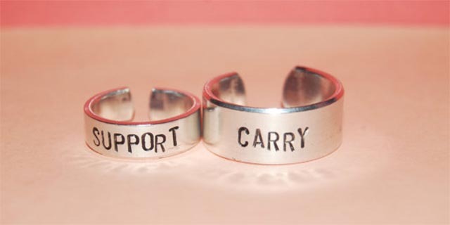 Etsy-Gaming-negozi carry-supporto-ring