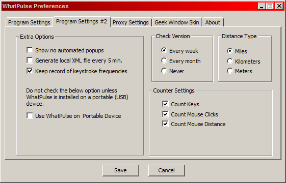 monitor periferico