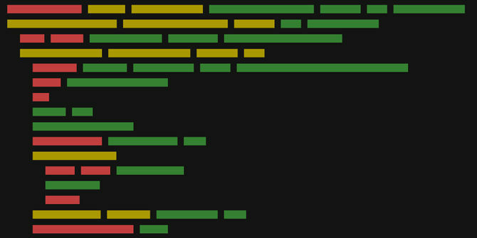 programmazione-journal esempio