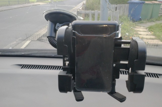 muo-dash cam-mount