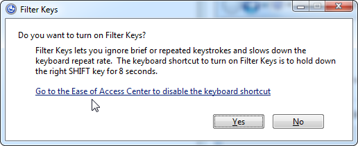 filtro-keys-pop-up