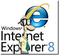 Come reinstallare Internet Explorer e perché ieHead thumb