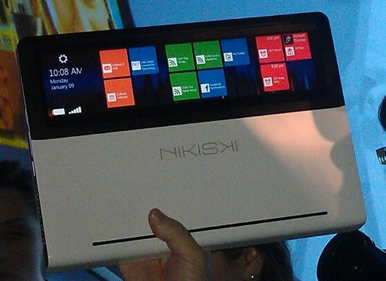 miglior ultrabook