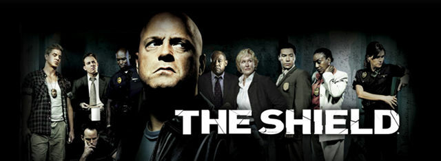 Hulu-show-the-scudo