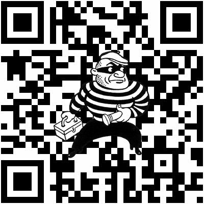 quali sono i codici qr