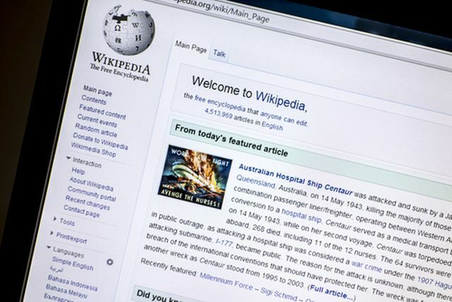 wikipedia1