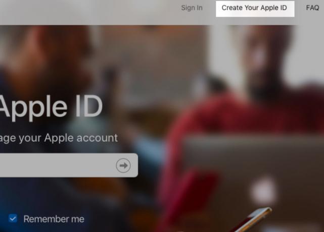 creare-apple-id-web