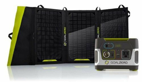 solar-camping-obiettivo-zero-yeti