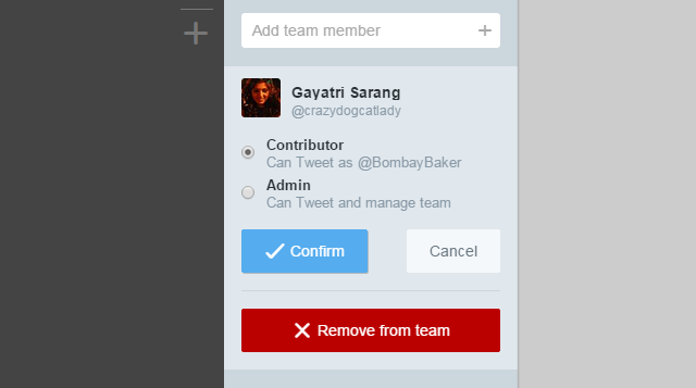 TweetDeck-team-gestire-twitter-conto-più-utenti-admin-collaboratore