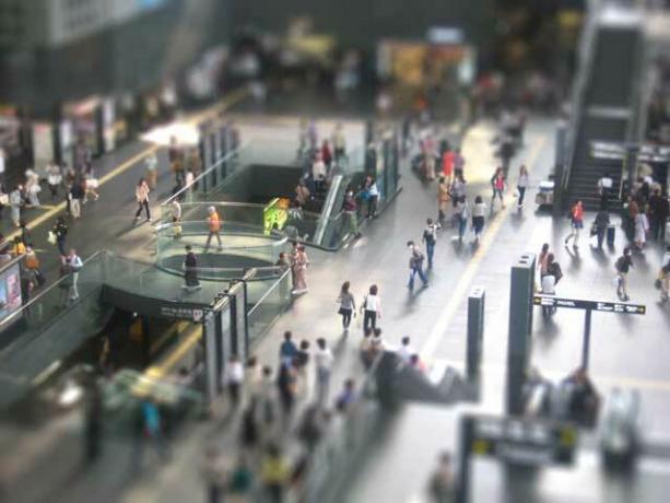 tiltshiftmaker-example