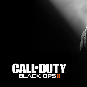 Perché Call Of Duty: Black Ops 2 mi fa venire voglia di giocare di nuovo a COD [MUO Gaming] blackops2