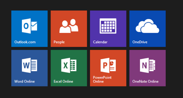 microsoft-online-servizi