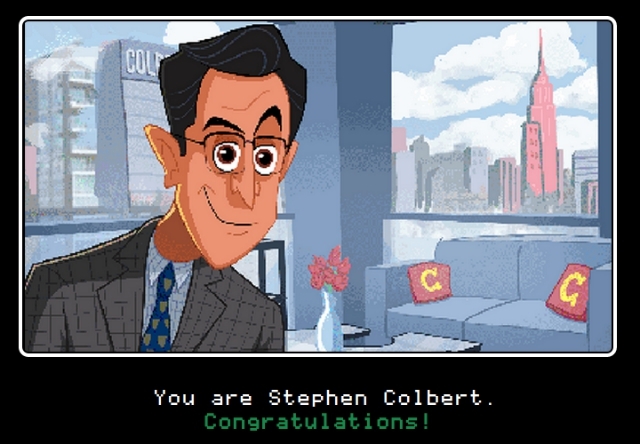 stephen-Colbert-text-avventura