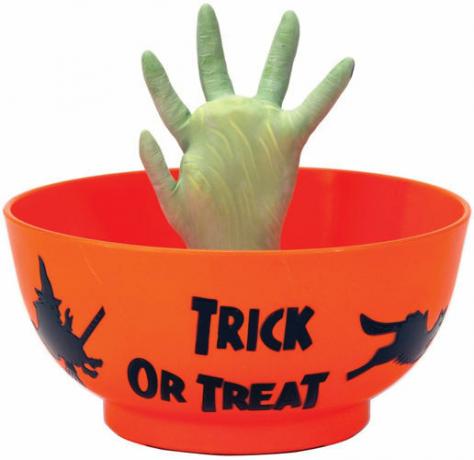 halloween-decorazione-candy-bowl