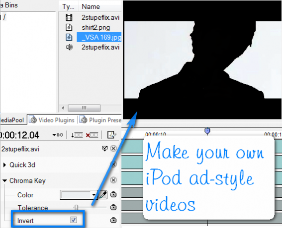 software di creazione video