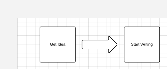 Lucidchart-step51