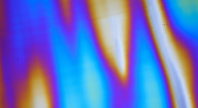Filtro schermo privacy