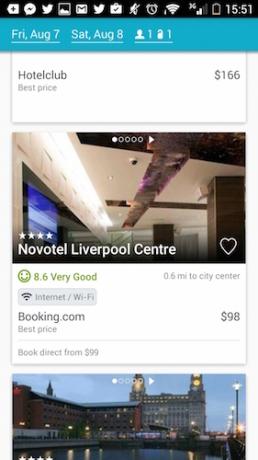 hotel-Skyscanner-rooms