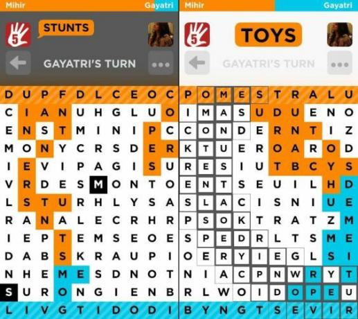 Wordbase-per-IOS-Grid-Game-lettere-scoppio