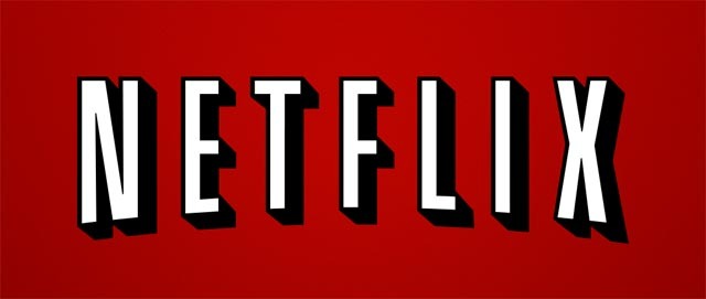 abbonamento-regali-Netflix