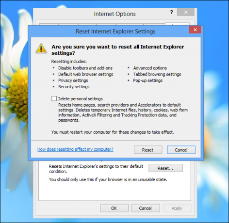 Reset-internet-explorer-to-default-settings