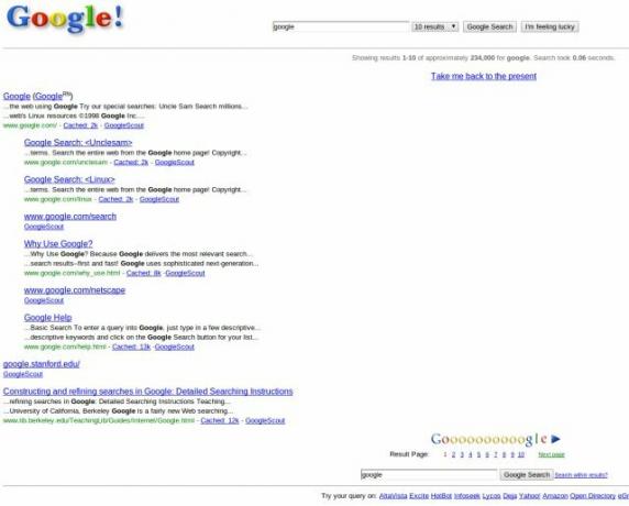 Google-easter-egg-Google-a-998