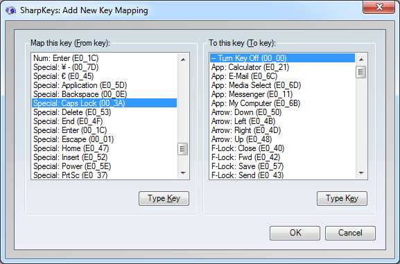 programmi per netbook