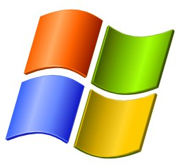 Come installare la Console di ripristino di emergenza in Windows XP image18