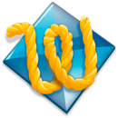 15 app gratuite indispensabili per il tuo Mac e textwrangler Giveaway