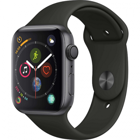 orologio apple watch 4