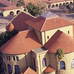 Iscriviti gratuitamente a Stanford Online per l'inverno 2012 [Notizie] Stanford 300x300