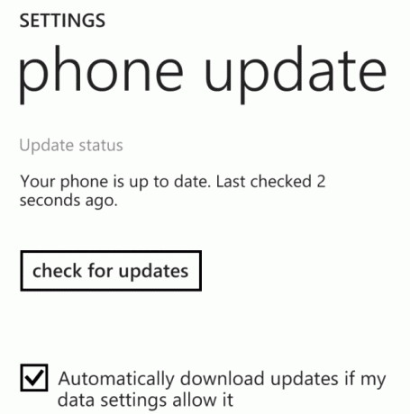 MUO-wp81-update