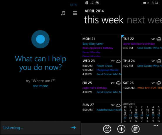 muo-wp81-cortanatalk-calendario