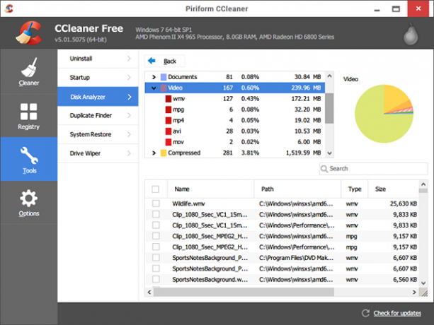 finestre-10-CCleaner