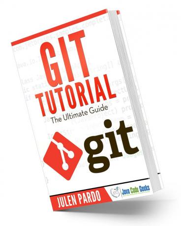 La guida definitiva a GitClaim per il tuo ebook gratuito! Tutorial GiT