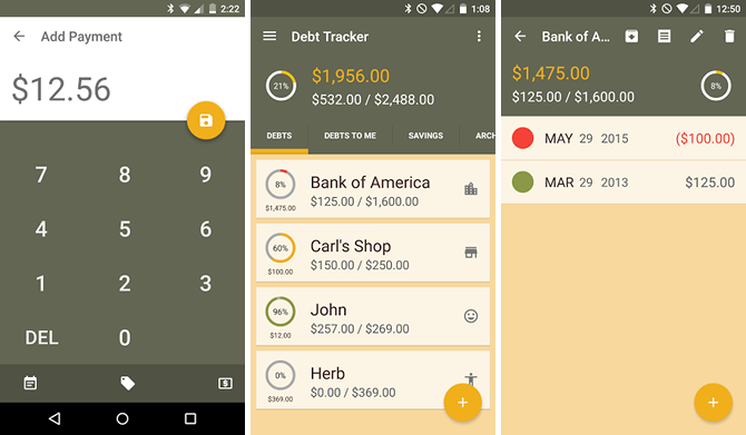 spesa-app-debito-tracker