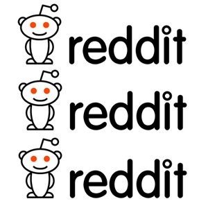 Meta - 7 Subreddits impressionanti Tutto su Reddit meta reddit alien logo