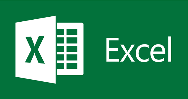 Logo di Microsoft Excel