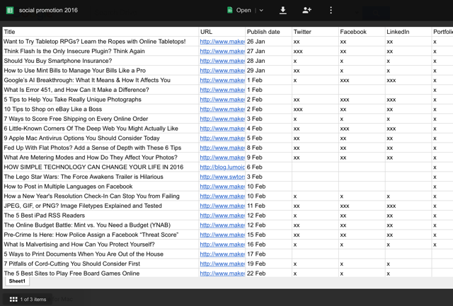 google-drive-anteprima