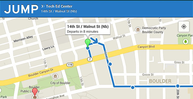 transito-app-map