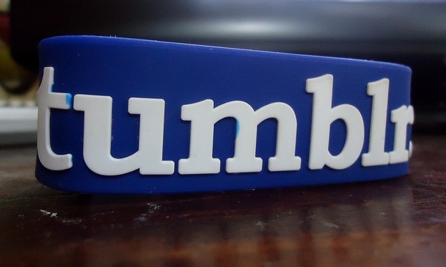 Banda tumblr di Windows Threshold, Apple Topsy, Nazi Shazam, Glass Prank [Tech News Digest]