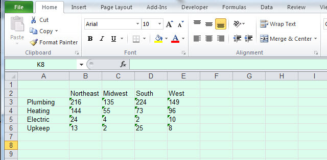 Dati-analysis2