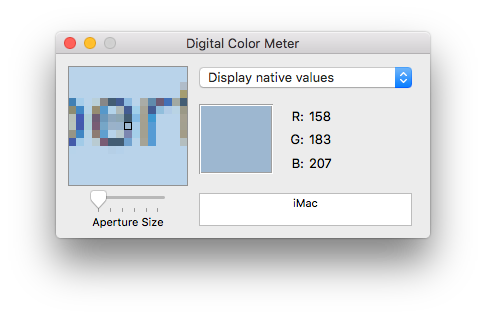 mac-default-app-digital-colore