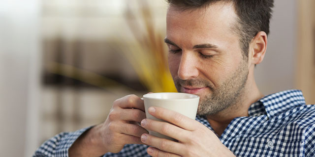 mattutina-routine-consigli-caffè-relax