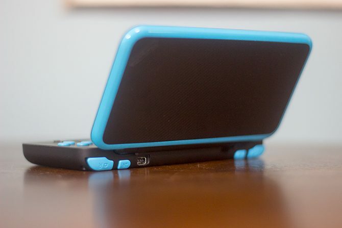 La nuova Nintendo 2DS XL è un'ottima console con un nome stupido New2DSXL7 670x447